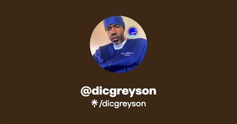 🔥 Dicgreyson Onlyfans Leaked XXX 85 Pics