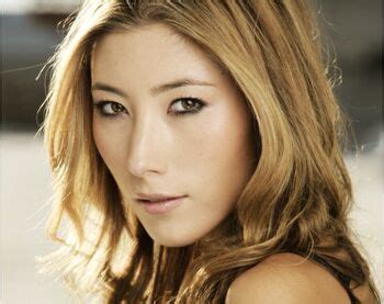 Dichen Lachman The 100 Wiki Fandom