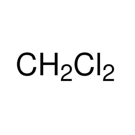 Dichloromethane anhydrous, = 99.8 , amylene 40-150ppm stabiliz…