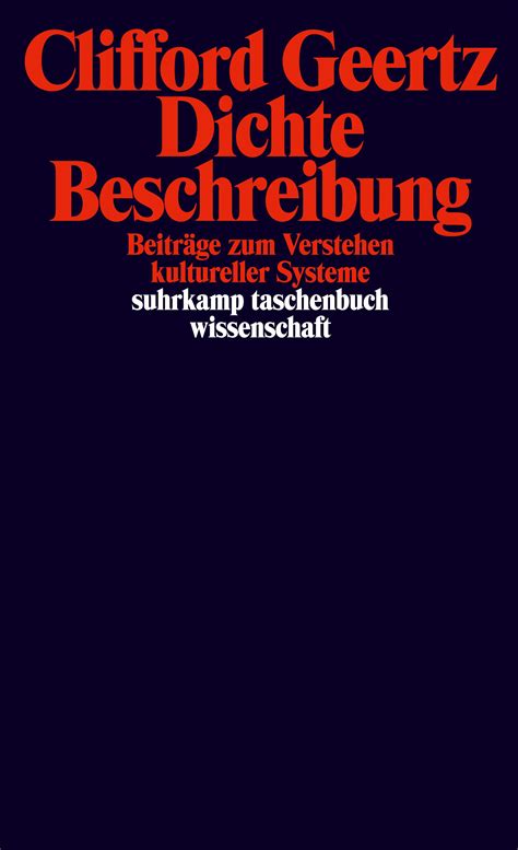 Dichte beschreibung. - Bretcher linear algebra 5th edition solution manual.