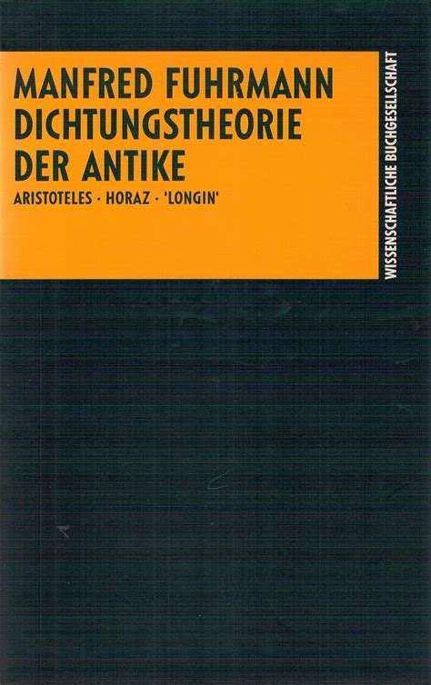 Dichtungstheorie der antike: aristoteles   horaz   longin: eine einf uhrung. - A practical manual of beekeeping how to keep bees and develop your full potential as an apiarist.