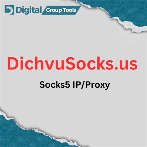 Dichvusocks download. us &ndash; Service Socks5, Anonymous Proxy, Proxy Service, ...