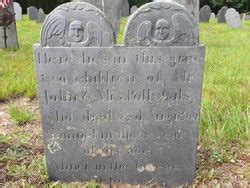 Dicie Giles (1795-1874) - Find a Grave Memorial