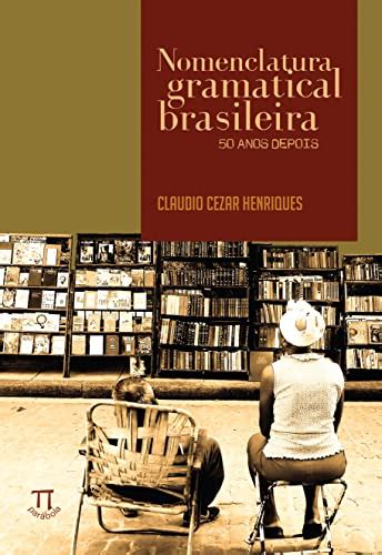 Dicionário brasileiro de gramática (de acôrdo com a nomenclatura gramatical brasileira. - Maintenance engineering handbook eighth edition by keith mobley.
