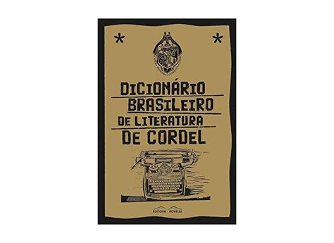 Dicionário brasileiro de literatura de cordel. - Vw golf 7 service and repair manual.