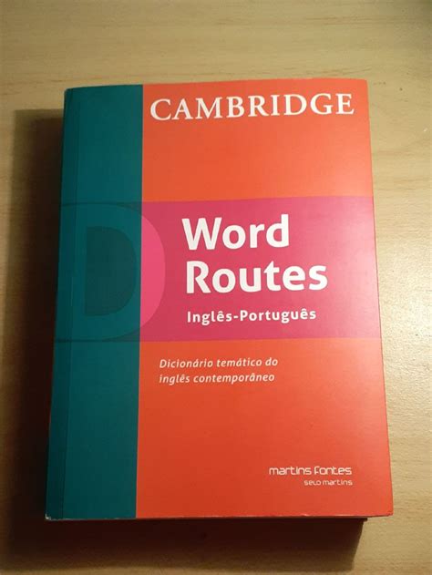Dicionário cambridge word routes   inglês português. - Volvo penta marine engine manual b20.