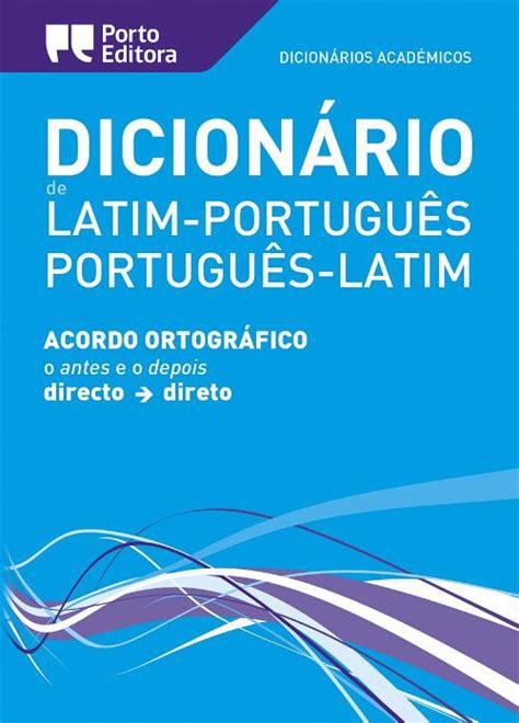 Dicionário de latim português e português latim(euro 14. - Teachers guide of class 8 nepal.