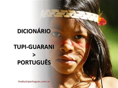 Dicionário tupi (nheengatu) português e vice versa, com um dicionário de rimas tupi. - Manual del usuario de lincoln navigator 99.