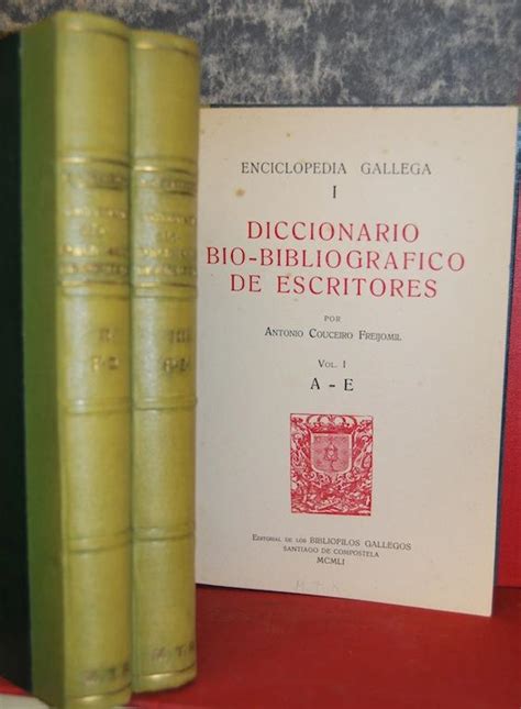 Dicionário bio bibliográfico brasileiro de escritores médicos (1500  1899). - Coleman powermate premium plus 3750 manual.