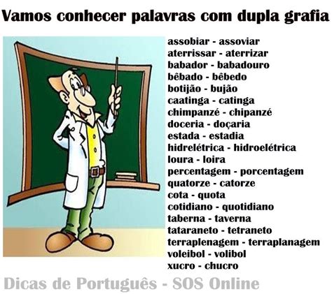 Dicionário de sinónimos da língua portuguesa. - 2009 audi tt dash trim manual.