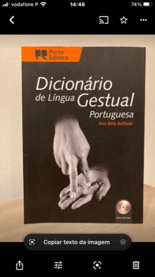 Diciona rio de sino nimos e anto nimos da li ngua portuguesa. - A first course in the finite element method 5th edition solution manual.