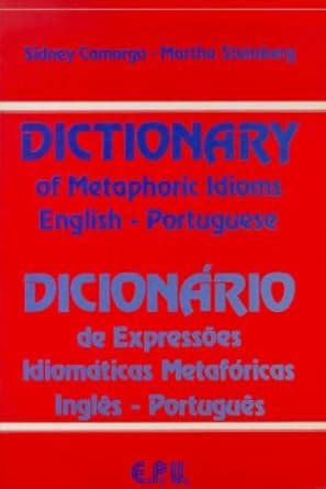 Dicionario de expressoes idiomaticas metaforicas ingles portugues. - Stallcup master electrical 2015 study guide.