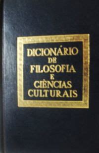 Dicionario de filosofia e ciências culturais. - Nelson study guide grade 11 chemistry.