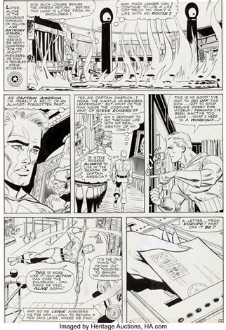 Dick Ayers Artnet Page 4