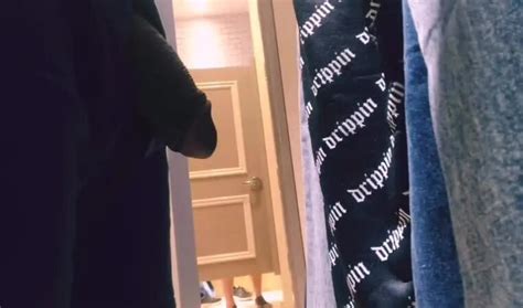 Dick Flash Onlyfans Leak