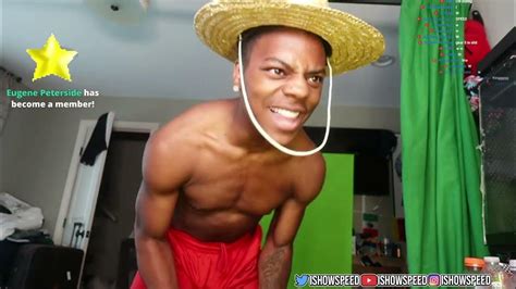 Dick Gay Porn Videos