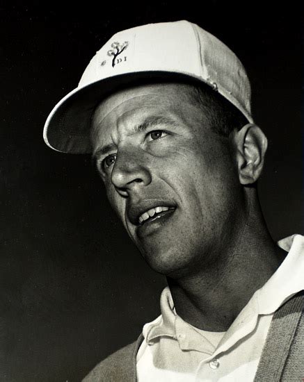 Dick Hart (golfer) - Wikipedia