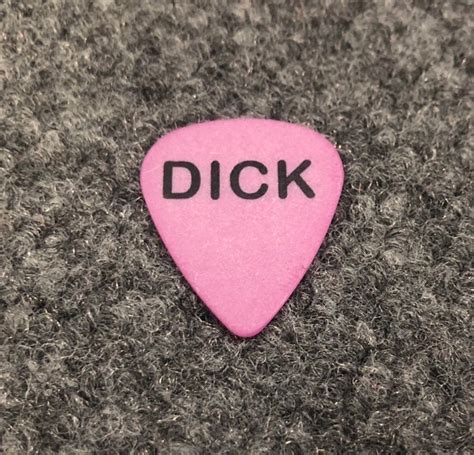 Dick Pick Onlyfans Leak