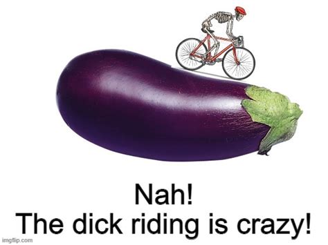 Dick Ride Onlyfans Leak
