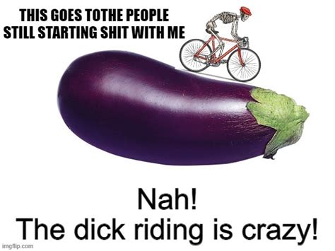 Dick Riding Onlyfans Leak