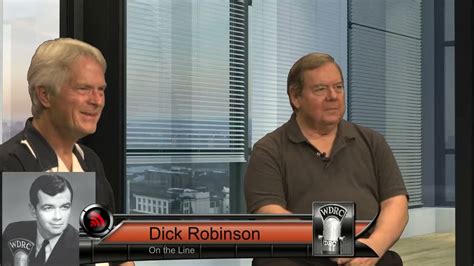 Dick Robinson - Address & Phone Number Whitepages