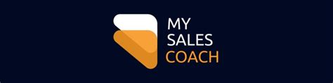 Dick Smith - Sales And Marketing Specialist - LinkedIn