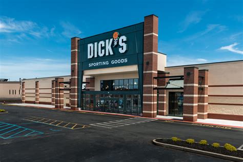 Dick Sporting Goods jobs in South Plainfield, NJ - indeed.com