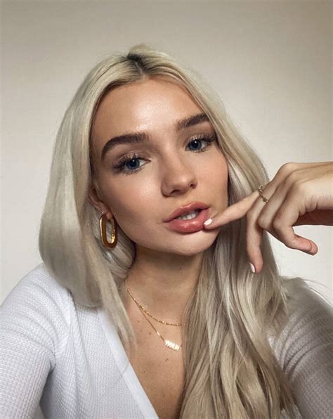 Dick Sucking Onlyfans Leak