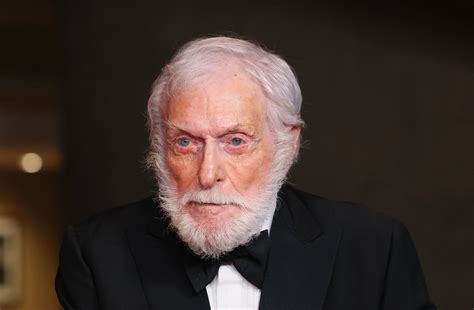 Dick To Dick Porn Videos