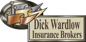 Dick Wardlow Insurance Brokers - Overview, News ... - ZoomInfo