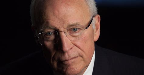 Dick cheney hospitalized.  Dick Cheney, Powerful Former US Vice Preside...