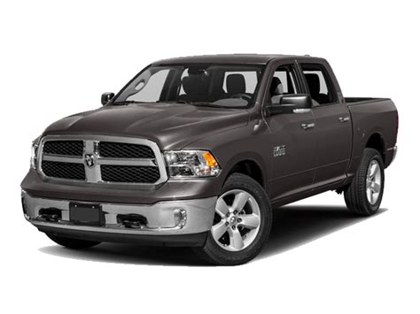 The RAM 3500 is the top-level non-commercial RAM truck you can 