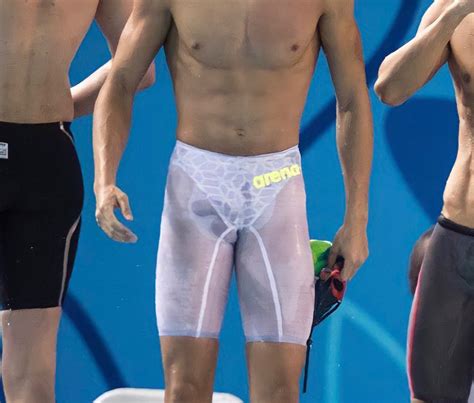 Dick hole pictures nude  Exclusively at DICK'S.  The main visible part is cal...