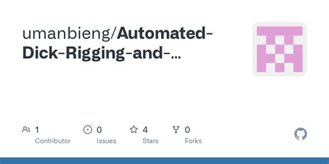 Dick in blender.  Plus more.  May 6, 2024 · This is an auto dick rigging script ...