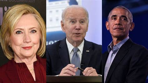 Dick morris lies.  Hillary Clinton. dickmorris.  Barack Obama (D-Ill.  Dic...