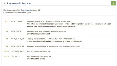 Dick riding slut young.  webserver is functioning normally Hairy Japanese...