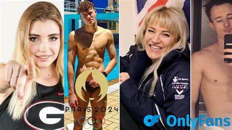 Dick slips nudes.  Video controls turn pro athletes into nude models when ...