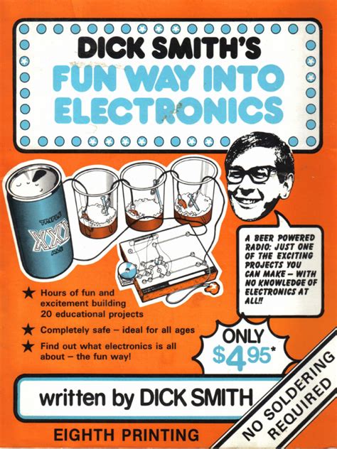 Dick smiths electronics.  If you are a complete beginner in electronics, we recom...