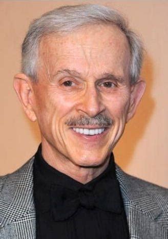 The Smothers brothers were born just before the outbreak of World War II (1939–45). Thomas B. Smothers III was born February 2, 1937, and his brother, Richard, was born November 20, 1939, both in New York City. The brothers were the sons of army officer Thomas B. and homemaker Ruth Smothers. Their father died in a Japanese prisoner of war ...