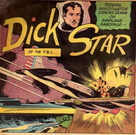 Dick star. Things To Know About Dick star. 