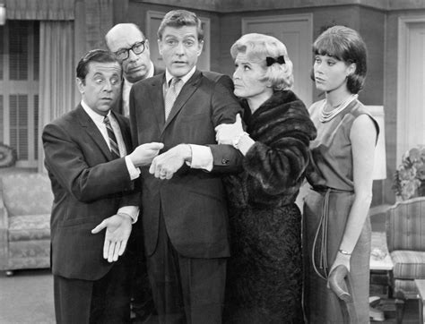 Dick van dyke show. Things To Know About Dick van dyke show. 