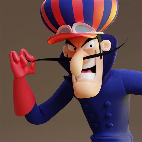 Dick.Dastardly.501 Onlyfans Leaked (SEX) 🔥