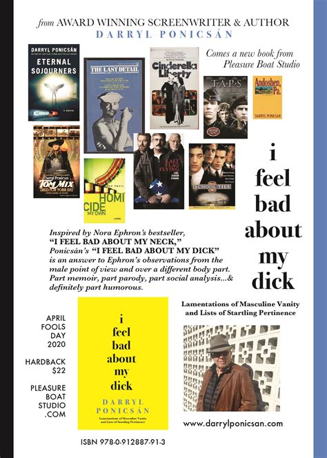 Dick4. Things To Know About Dick4. 