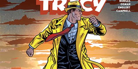 💦 Dick_Tracy Onlyfans Leaked XxX