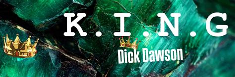 Dickdawson Leaked [SEX VIDEO] 🔥