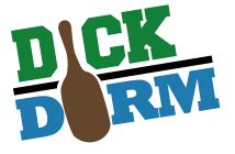 Oct 21, 2012 · Title: Dick Dorm - Buck Wild Description: Dick Dorm - Buck Wild Rate Video: Login to Rate Video Current Rating: (57 Votes) 