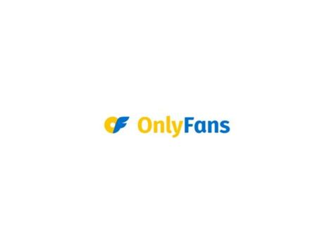 Dickdrainers onlyfans. Things To Know About Dickdrainers onlyfans. 