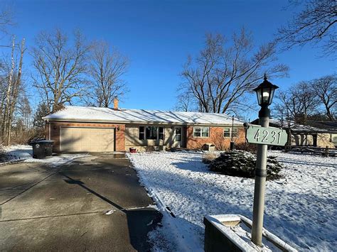 Dicke Rd, Fort Wayne, IN 46804 Zillow