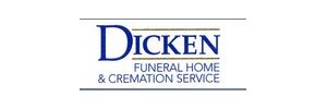 Dicken Funeral Home Inc Elyria OH - Facebook