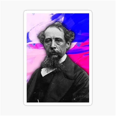 Dickens Clothing for Sale Redbubble